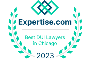 Expertise Best DUI Lawyers in Chicago 2023