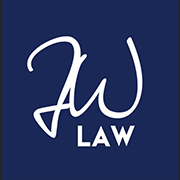 Jennifer Wirth Attorney at Law